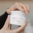 KEUNE Care Confident Curl Mask 250ml - Маска для кучерявого волосся - фото №2 KEUNE Care Confident Curl Mask 250ml - Маска для кучерявого волосся - фото №2