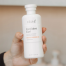 KEUNE Care Confident Curl Shampoo 300ml - Шампунь для кучерявого волосся - фото №3 KEUNE Care Confident Curl Shampoo 300ml - Шампунь для кучерявого волосся - фото №3