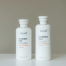 KEUNE Care Confident Curl Shampoo 300ml - Шампунь для кучерявого волосся - фото №4 KEUNE Care Confident Curl Shampoo 300ml - Шампунь для кучерявого волосся - фото №4