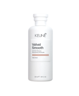KEUNE Care Velvet Smooth Shampoo 300ml - Шампунь для разглаживания и смягчения волос KEUNE Care Velvet Smooth Shampoo 300ml - Шампунь для разглаживания и смягчения волос