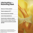 KEUNE Care Vital Nutrition Mask 250ml - Маска «Основне живлення» - фото №1 KEUNE Care Vital Nutrition Mask 250ml - Маска «Основне живлення» - фото №1