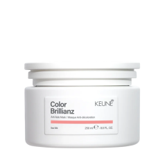 KEUNE Care Color Brillianz Mask 250ml - Маска “Яскравість кольору”