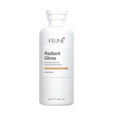 KEUNE Care Radiant Gloss Shampoo 300 ml - Шампунь для посилення блиску тьмяного волосся KEUNE Care Radiant Gloss Shampoo 300 ml - Шампунь для посилення блиску тьмяного волосся