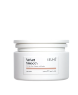 KEUNE CARE Velvet Smooth Mask 250m - Маска для розгладження та пом’якшення волосся KEUNE CARE Velvet Smooth Mask 250m - Маска для розгладження та пом’якшення волосся