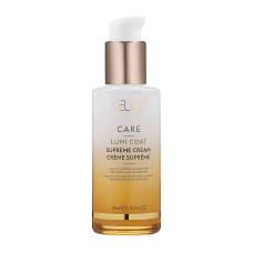 KEUNE Lumi Coat Supreme Cream 95ml - Крем для живлення та блиску волосся