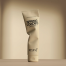 KEUNE SPRING LOADED 150 ml - Засіб для живлення та формування локонів - фото №1 KEUNE SPRING LOADED 150 ml - Засіб для живлення та формування локонів - фото №1