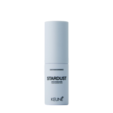 KEUNE STARDUST 8 ml - Пудра для текстури та об’єму KEUNE STARDUST 8 ml - Пудра для текстури та об’єму
