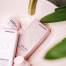 KEVIN.MURPHY Angel.Rinse 250ml - Бальзам для делікатного догляду за кольором - фото №2
