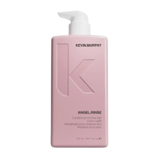 KEVIN.MURPHY Angel.Rinse 500ml - Бальзам для делікатного догляду за кольором KEVIN.MURPHY Angel.Rinse 500ml - Бальзам для делікатного догляду за кольором