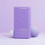 KEVIN.MURPHY Blonde.Angel 250ml - Тонирующий бальзам для светлых волос - фото №2 KEVIN.MURPHY Blonde.Angel 250ml - Тонирующий бальзам для светлых волос - фото №2