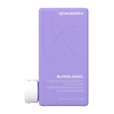 KEVIN.MURPHY Blonde.Angel 250ml - Тонирующий бальзам для светлых волос KEVIN.MURPHY Blonde.Angel 250ml - Тонирующий бальзам для светлых волос