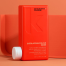 KEVIN.MURPHY Everlasting.Colour Rinse 250ml - Бальзам для захисту кольору та відновлення волося - фото №2