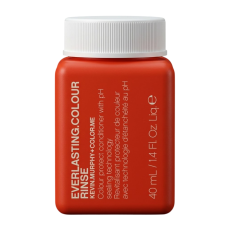 KEVIN.MURPHY Everlasting.Colour Rinse 40ml - Бальзам для захисту кольору та відновлення волося