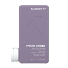 KEVIN.MURPHY Hydrate-Me.Rinse 250ml - Бальзам для інтенсивного зволоження