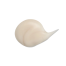 KEVIN.MURPHY Hydrate-Me.Rinse 40ml - Бальзам для інтенсивного зволоження - фото №1