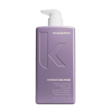 KEVIN.MURPHY Hydrate-Me.Rinse 500ml - Бальзам для інтенсивного зволоження