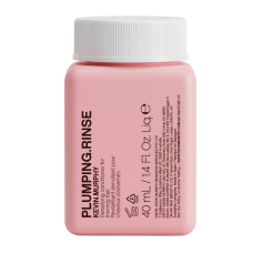 KEVIN.MURPHY Plumping.Rinse 40ml - Бальзам для об'єму та ущільнення волосся