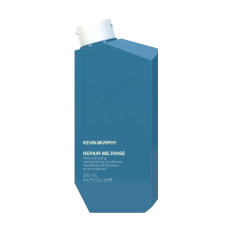 KEVIN.MURPHY Repair-Me.Rinse 250ml - Кондиціонер для зміцнення та реконструкції волосся