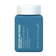 KEVIN.MURPHY Repair-Me.Rinse 40ml - Кондиціонер для зміцнення та реконструкції волосся