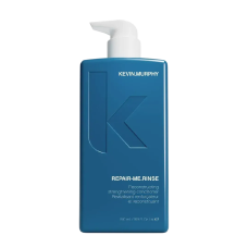 KEVIN.MURPHY Repair-Me.Rinse 500ml - Кондиціонер для зміцнення та реконструкції волосся KEVIN.MURPHY Repair-Me.Rinse 500ml - Кондиціонер для зміцнення та реконструкції волосся