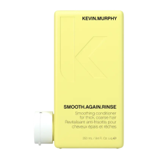KEVIN.MURPHY Smooth.Again.Rinse 250ml - Кондиціонер для розгладження волосся