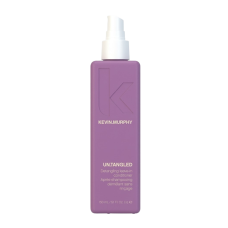 KEVIN.MURPHY Un.Tangled 150ml - Незмивний кондиціонер для легкого розчісування