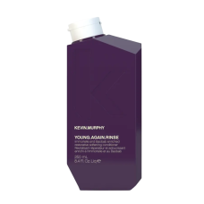 KEVIN.MURPHY Young.Again.Rinse 250ml - Бальзам для зміцнення та відновлення довгого волосся