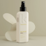 KEVIN.MURPHY Ever.Smooth 150ml - Розгладжуючий термоактивний спрей для пролонгування укладки - фото №1
