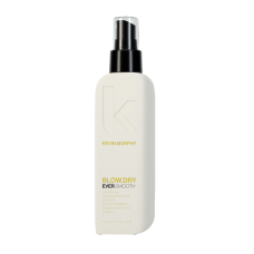 KEVIN.MURPHY Ever.Smooth 150ml - Розгладжуючий термоактивний спрей для пролонгування укладки