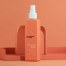KEVIN.MURPHY Everlasting.Colour Leave-In 150ml - Незмивний кондицінер-догляд для захисту кольору та відновлення волося - фото №1