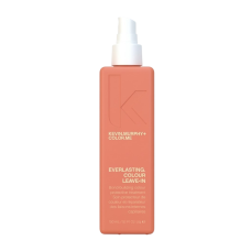 KEVIN.MURPHY Everlasting.Colour Leave-In 150ml - Незмивний кондицінер-догляд для захисту кольору та відновлення волося
