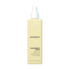 KEVIN.MURPHY Hair.Resort.Spray 150ml - Текстуруючий спрей для волосся
