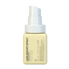 KEVIN.MURPHY Hair.Resort.Spray 40ml - Текстуруючий спрей для волосся