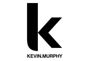 KEVIN.MURPHY
