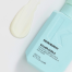 KEVIN.MURPHY Killer.Curls 200ml - Незмивний дефінуючий анти-фрізз крем з фіксацією - фото №1