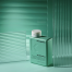 KEVIN.MURPHY Killer.Twirls 150ml - Незмивний живильний крем для підкреслення локонів при сушінні природним шляхом - фото №1