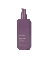 KEVIN.MURPHY Night.Shift 100ml - Увлажняющая ночная сыворотка KEVIN.MURPHY Night.Shift 100ml - Увлажняющая ночная сыворотка