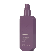 KEVIN.MURPHY Night.Shift 100ml - Зволожувальна нічна сироватка 