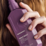 KEVIN.MURPHY Night.Shift 100ml - Зволожувальна нічна сироватка - фото №4
