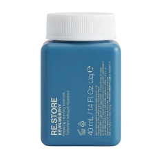 KEVIN.MURPHY Re.Store 40ml - Очищуючий догляд для реконструкції волосся