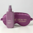 KEVIN.MURPHY Sleep Recover Kit - Набір для відновлення волосся "Нічне відновлення" - фото №1