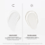 KEVIN.MURPHY Sleep Recover Kit - Набір для відновлення волосся "Нічне відновлення" - фото №3
