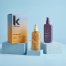 KEVIN.MURPHY Rise and Shine Set - Набір для зволоження волосся «Прокидайся та сяй» - фото №6