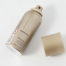 KEVIN.MURPHY Session.Spray 100ml - Лак для укладання сильної фіксації - фото №1