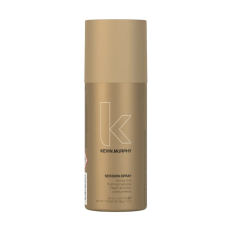 KEVIN.MURPHY Session.Spray 100ml - Лак для укладання сильної фіксації