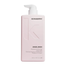 KEVIN.MURPHY Angel.Wash 500ml - Шампунь для делікатного догляду за кольором KEVIN.MURPHY Angel.Wash 500ml - Шампунь для делікатного догляду за кольором