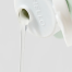 KEVIN.MURPHY Detox Stimulate-Me.Wash 250ml - Стимулюючий та освіжаючий шампунь для волосся і шкіри голови - фото №2