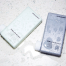 KEVIN.MURPHY Detox Stimulate-Me.Wash 250ml - Стимулюючий та освіжаючий шампунь для волосся і шкіри голови - фото №3