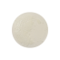 KEVIN.MURPHY Everlasting.Colour Wash 40ml - Шампунь для захисту кольору та відновлення волося - фото №1