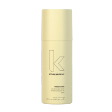 KEVIN.MURPHY Fresh.Hair 100ml - Cухий шампунь для об'єму волосся